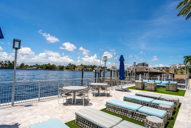 209 N Birch Road 1002, Fort Lauderdale, FL 33304