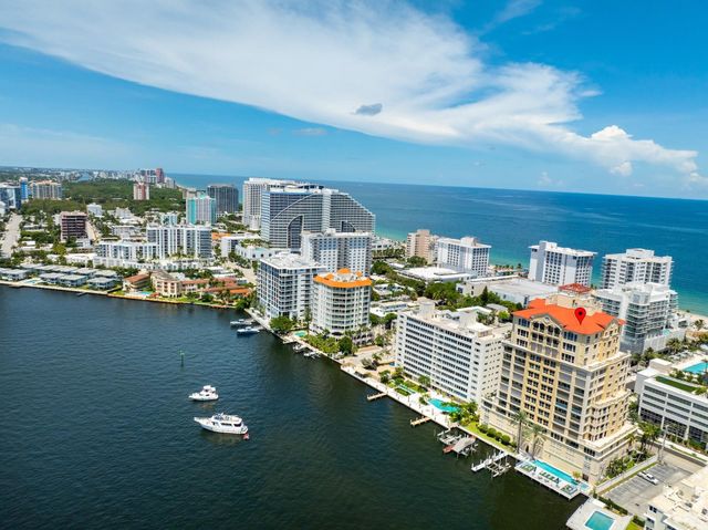 209 N Birch Road 1002, Fort Lauderdale, FL 33304