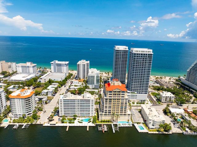 209 N Birch Road 1002, Fort Lauderdale, FL 33304