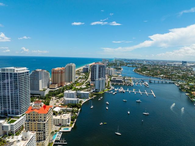 209 N Birch Road 1002, Fort Lauderdale, FL 33304