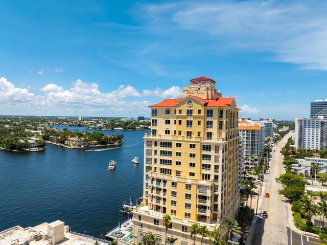 209 N Birch Road 1002, Fort Lauderdale, FL 33304