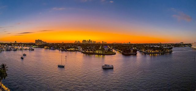 209 N Birch Road 1002, Fort Lauderdale, FL 33304