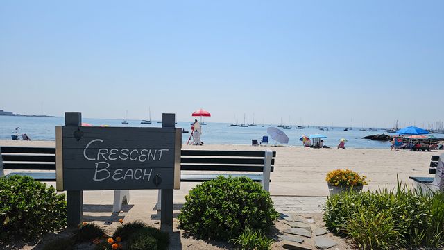 127 Black Point Road APT 7, East Lyme, CT 06357