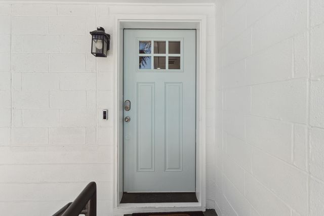 603 E Arctic Avenue, Folly Beach, SC 29439