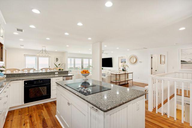 603 E Arctic Avenue, Folly Beach, SC 29439