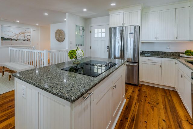 603 E Arctic Avenue, Folly Beach, SC 29439