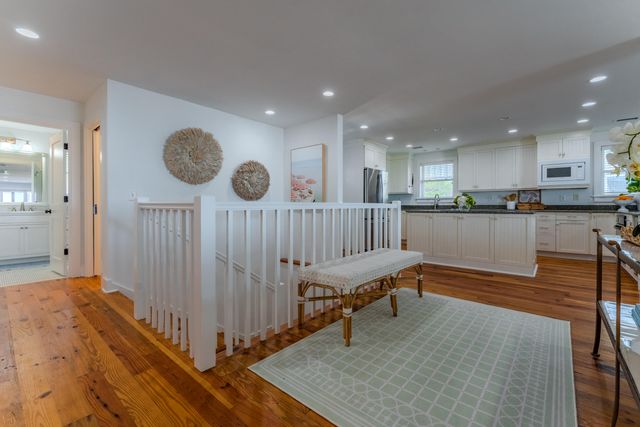 603 E Arctic Avenue, Folly Beach, SC 29439