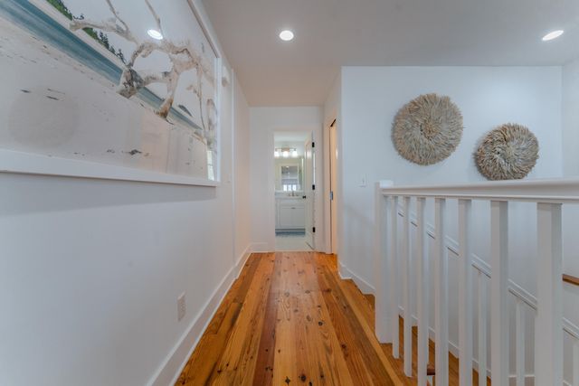 603 E Arctic Avenue, Folly Beach, SC 29439