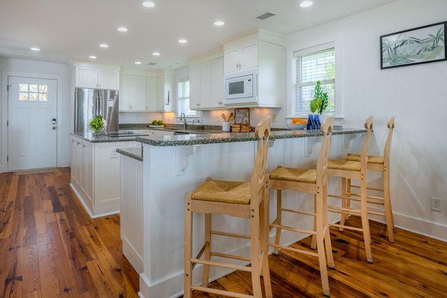 603 E Arctic Avenue, Folly Beach, SC 29439