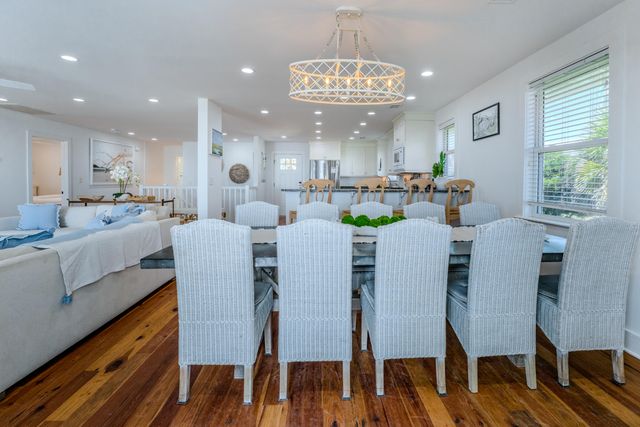 603 E Arctic Avenue, Folly Beach, SC 29439