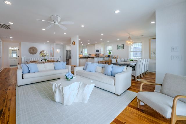 603 E Arctic Avenue, Folly Beach, SC 29439