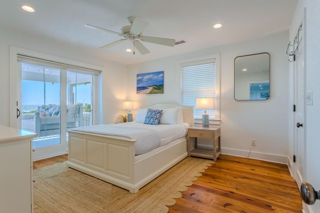 603 E Arctic Avenue, Folly Beach, SC 29439