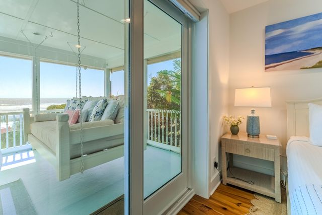 603 E Arctic Avenue, Folly Beach, SC 29439