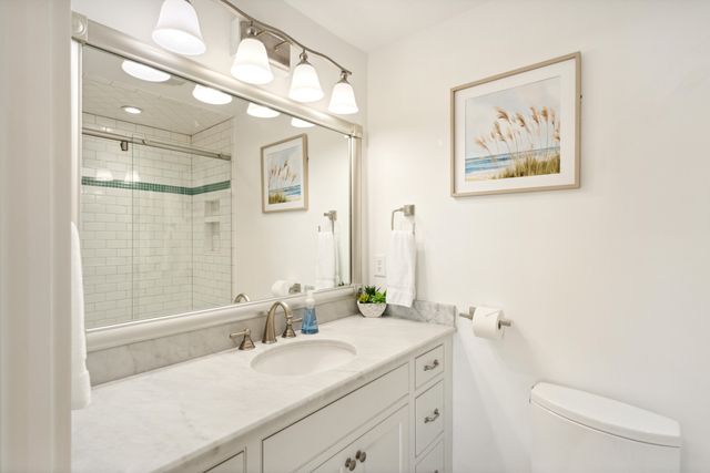 603 E Arctic Avenue, Folly Beach, SC 29439