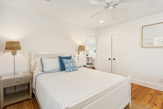 603 E Arctic Avenue, Folly Beach, SC 29439