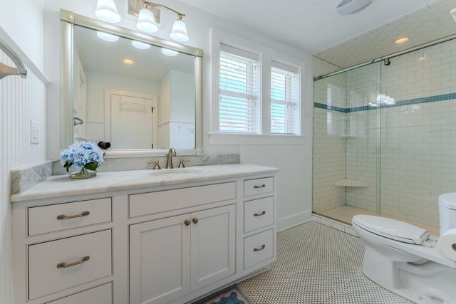 603 E Arctic Avenue, Folly Beach, SC 29439