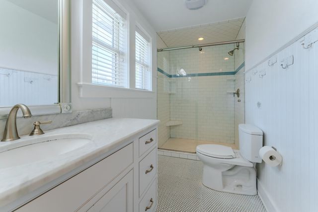 603 E Arctic Avenue, Folly Beach, SC 29439