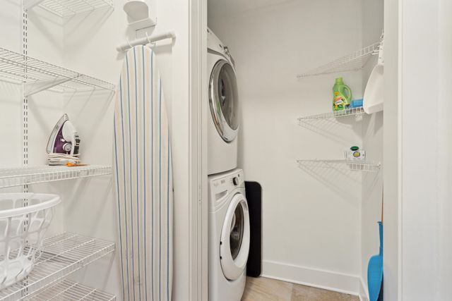 603 E Arctic Avenue, Folly Beach, SC 29439