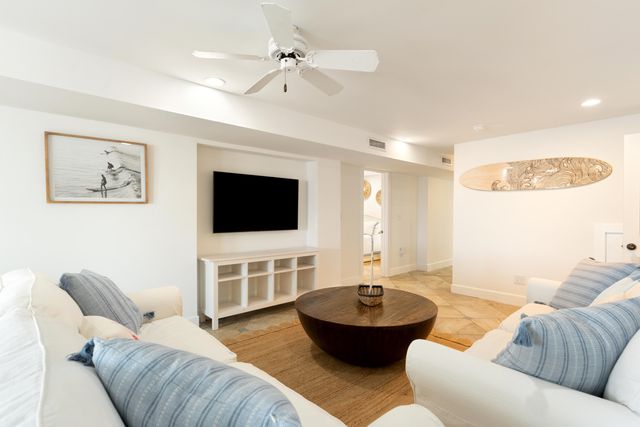 603 E Arctic Avenue, Folly Beach, SC 29439