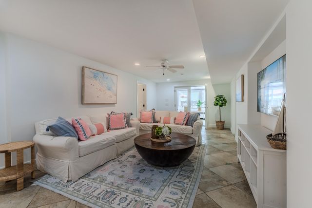 603 E Arctic Avenue, Folly Beach, SC 29439
