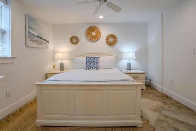 603 E Arctic Avenue, Folly Beach, SC 29439