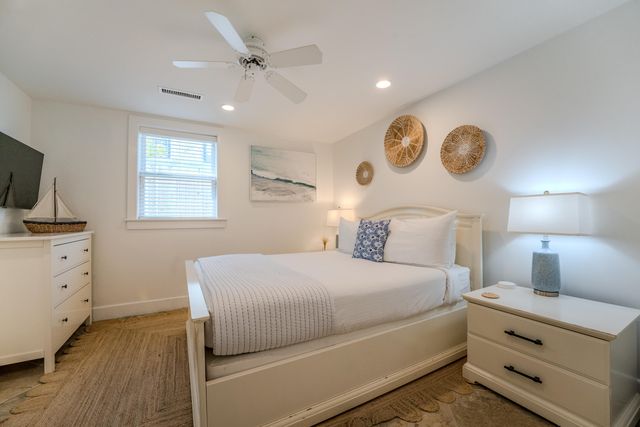 603 E Arctic Avenue, Folly Beach, SC 29439