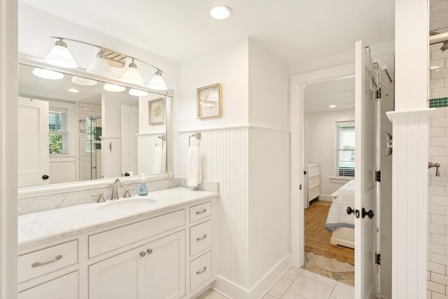 603 E Arctic Avenue, Folly Beach, SC 29439