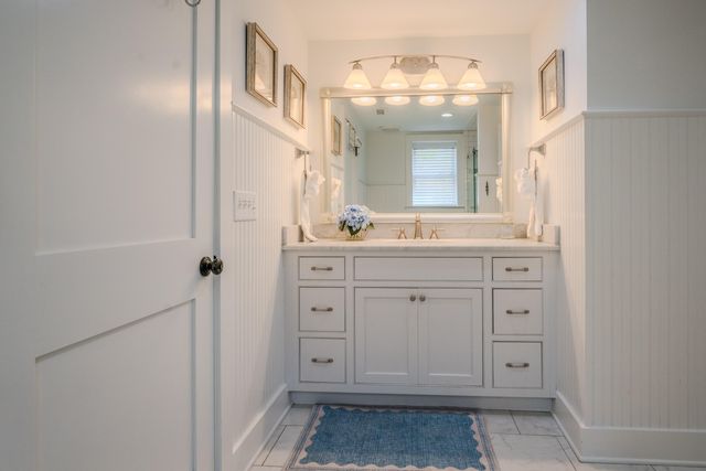 603 E Arctic Avenue, Folly Beach, SC 29439