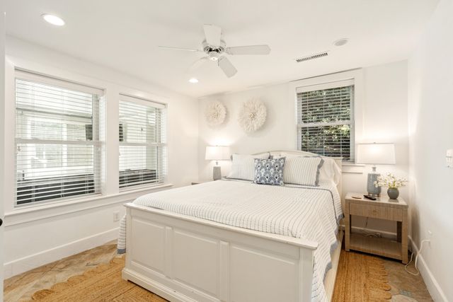 603 E Arctic Avenue, Folly Beach, SC 29439