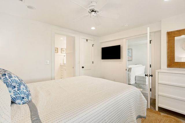 603 E Arctic Avenue, Folly Beach, SC 29439