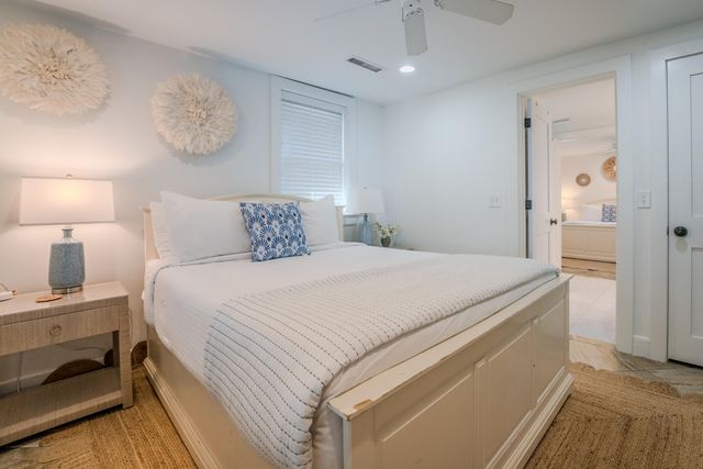 603 E Arctic Avenue, Folly Beach, SC 29439