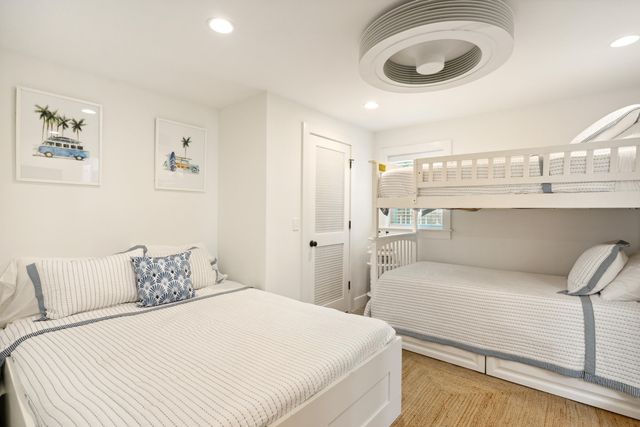 603 E Arctic Avenue, Folly Beach, SC 29439