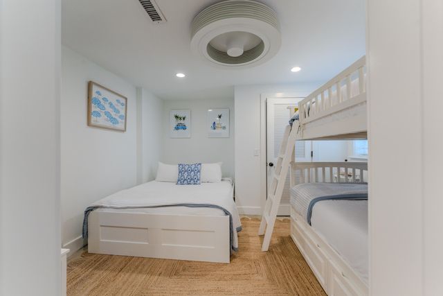 603 E Arctic Avenue, Folly Beach, SC 29439