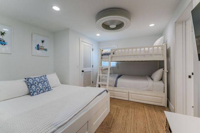 603 E Arctic Avenue, Folly Beach, SC 29439