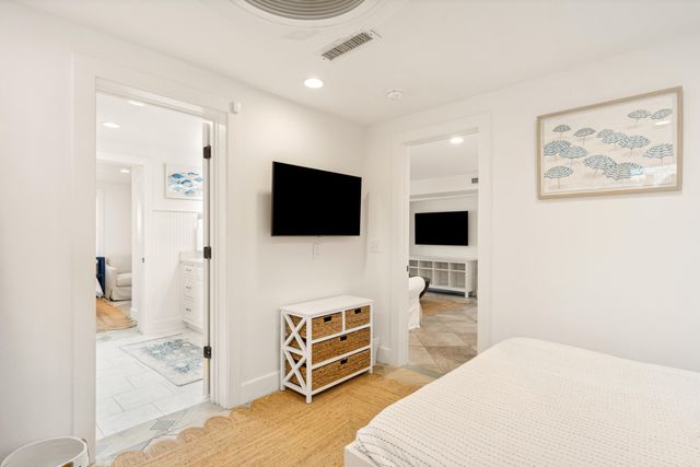 603 E Arctic Avenue, Folly Beach, SC 29439