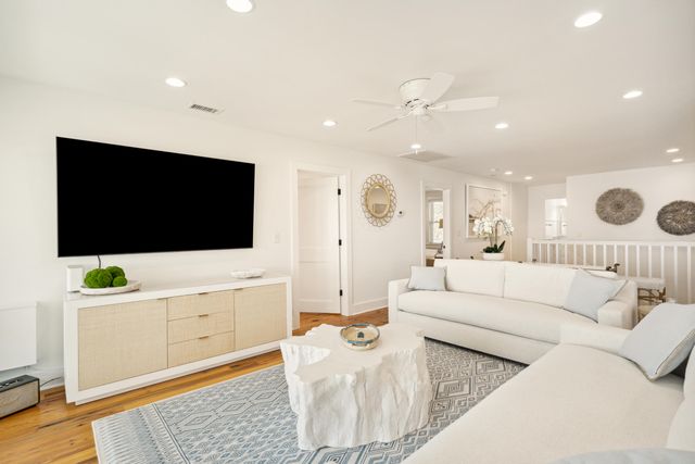 603 E Arctic Avenue, Folly Beach, SC 29439