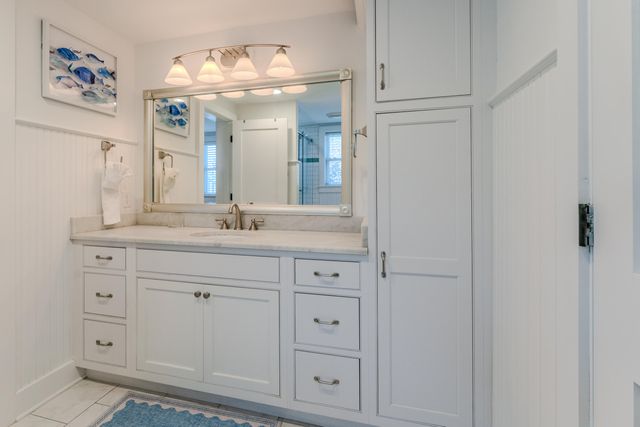 603 E Arctic Avenue, Folly Beach, SC 29439