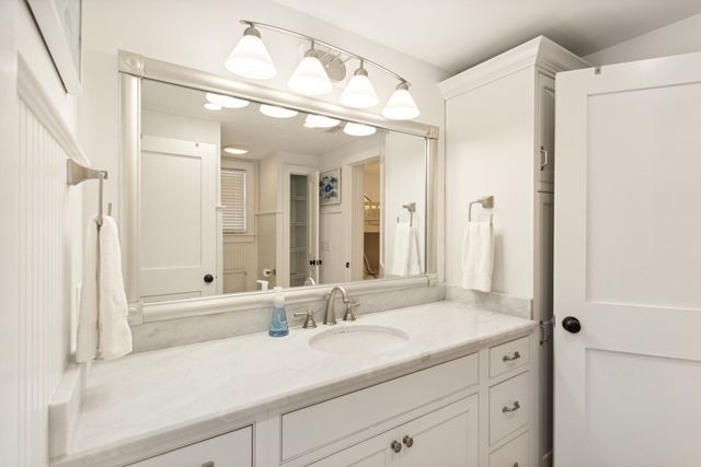 603 E Arctic Avenue, Folly Beach, SC 29439