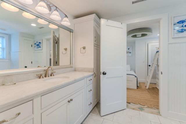 603 E Arctic Avenue, Folly Beach, SC 29439