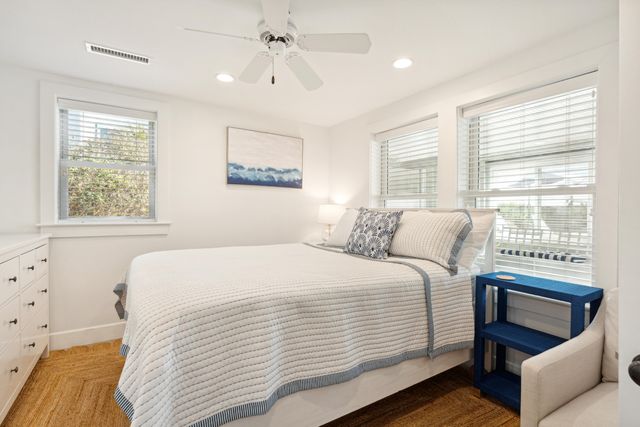 603 E Arctic Avenue, Folly Beach, SC 29439