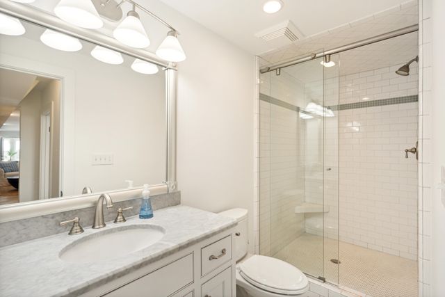 603 E Arctic Avenue, Folly Beach, SC 29439