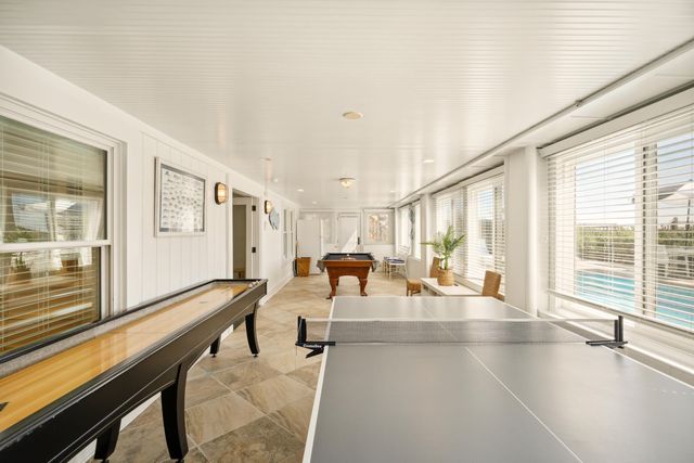 603 E Arctic Avenue, Folly Beach, SC 29439