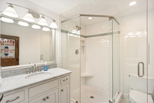 603 E Arctic Avenue, Folly Beach, SC 29439