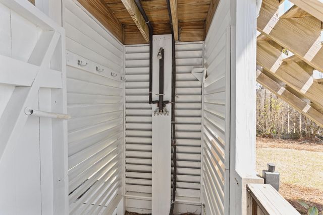 603 E Arctic Avenue, Folly Beach, SC 29439