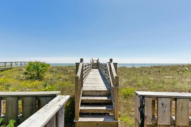 603 E Arctic Avenue, Folly Beach, SC 29439
