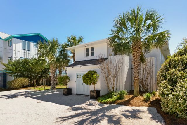 603 E Arctic Avenue, Folly Beach, SC 29439