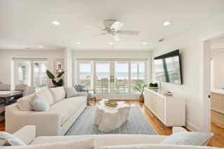 603 E Arctic Avenue, Folly Beach, SC 29439