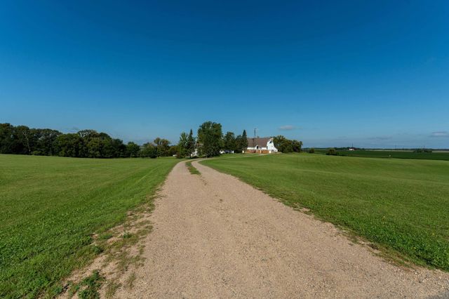 23245 County Highway 35, Sverdrup Twp, MN 56586