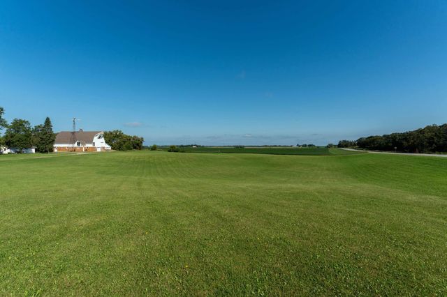 23245 County Highway 35, Sverdrup Twp, MN 56586