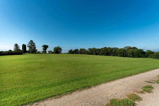 23245 County Highway 35, Sverdrup Twp, MN 56586